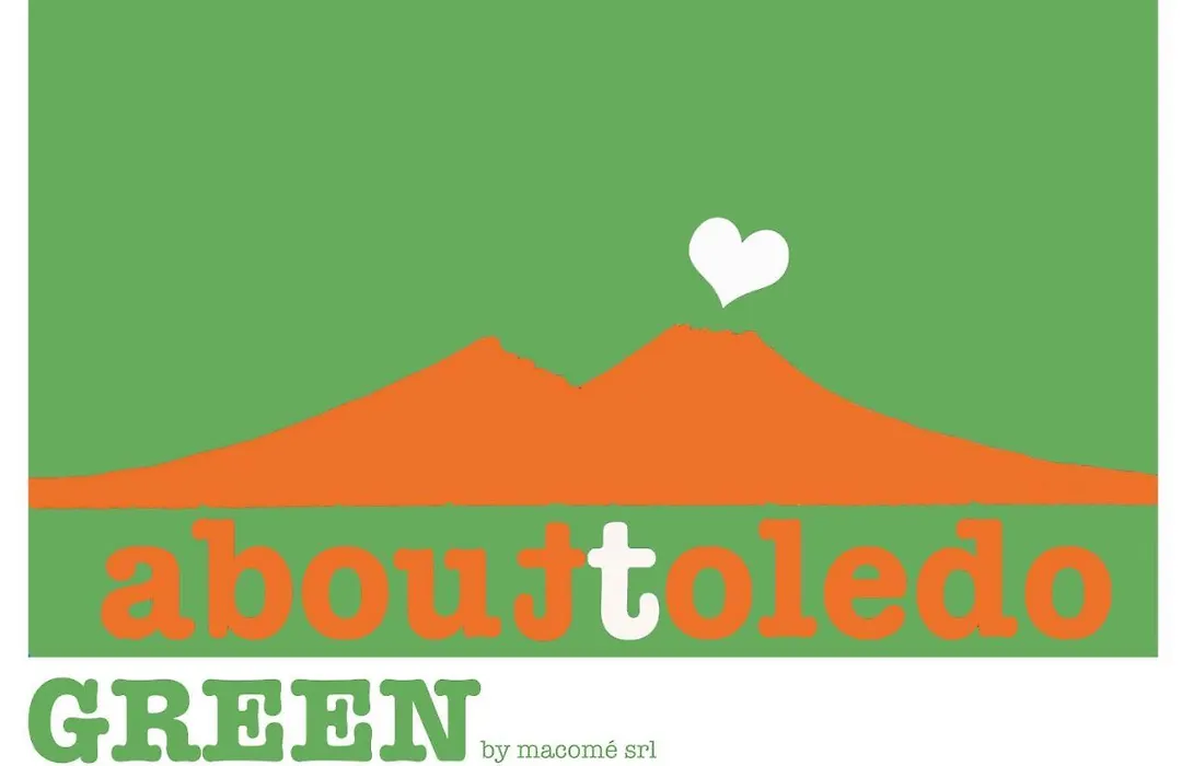 About Toledo-1